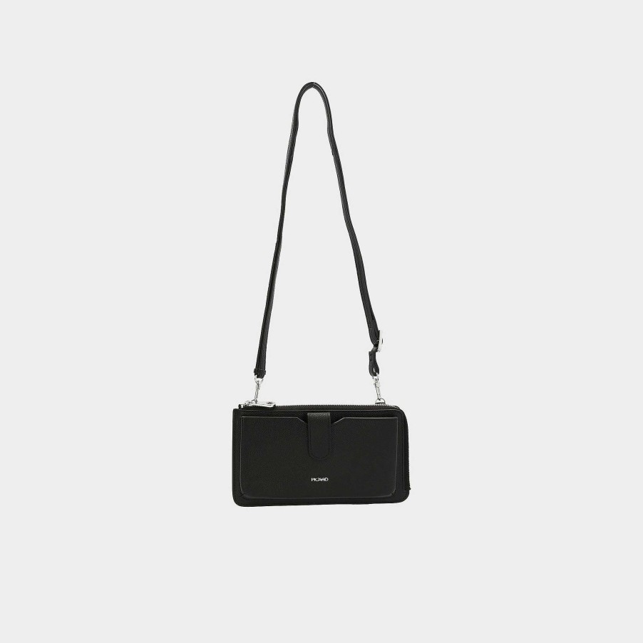 Ladies PICARD Women'S Cell Phone Bag | Mobile Phone Bag Madison R208