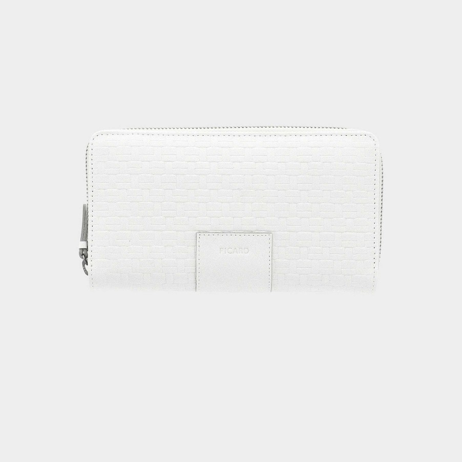 Small Leather Goods PICARD Wallet | Wallet Oh-Fence 5467