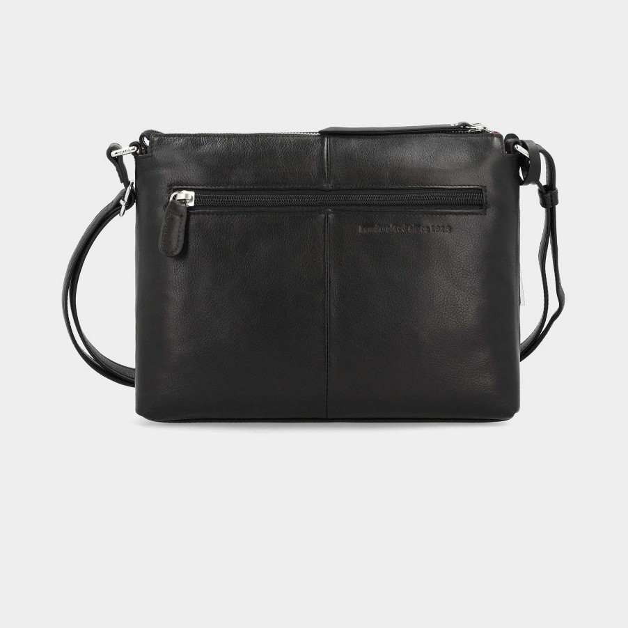 Ladies PICARD Women'S Shoulder Bag | Order Shoulder Bag Renate R245 Now Directly From Picard Fashion