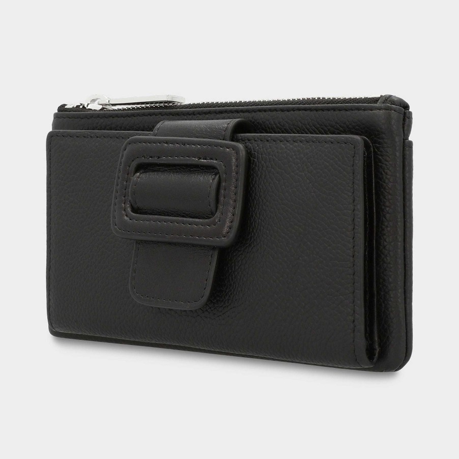 Ladies PICARD Women'S Wallet | Wallet Paola 7167