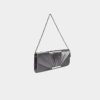 Ladies PICARD Women'S Evening Bag | Picard Evening Bag Scala 2445 | Order Here Now!