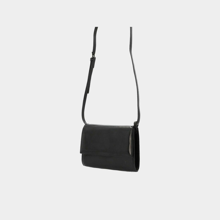 Ladies PICARD Women'S Shoulder Bag | Picard Evening Bag Auguri 4021 | Order Here Now!