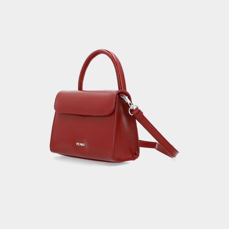 Ladies PICARD Women'S Handbag | Shoulder Bag Mini R147