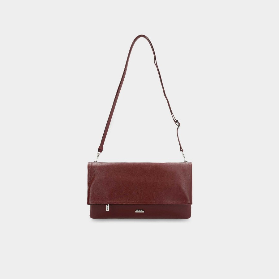 Ladies PICARD Women'S Evening Bag | Evening Bag Really 7967