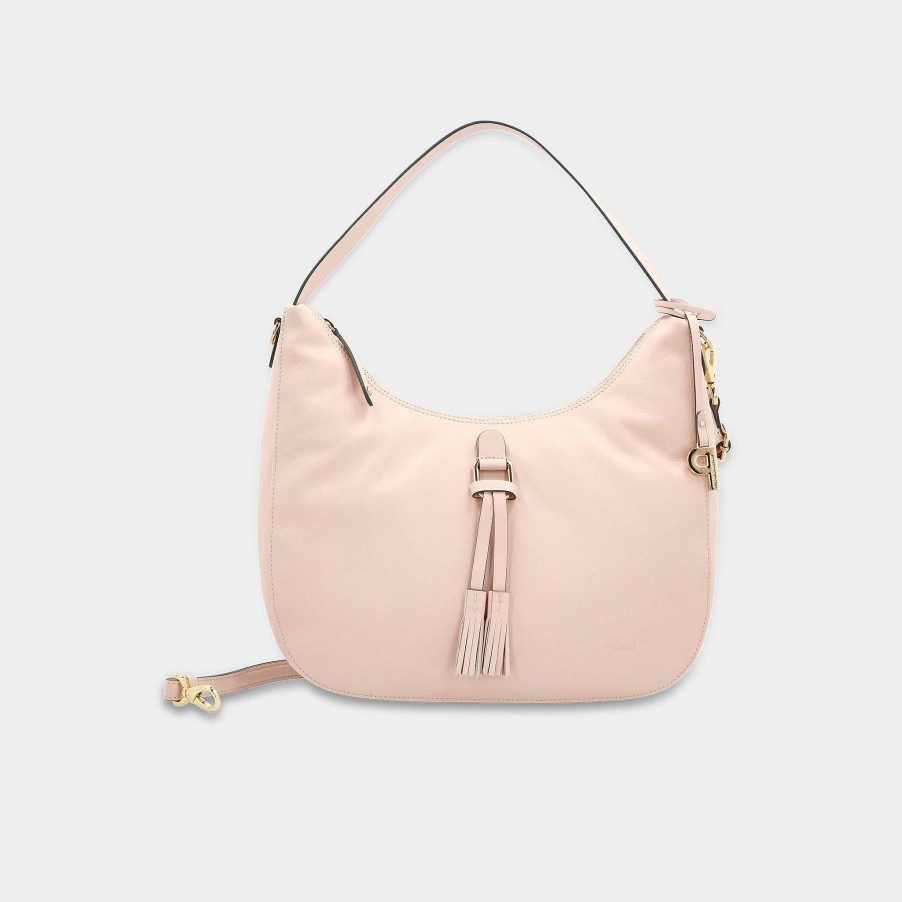 Ladies PICARD Women'S Bucket Bag | Bucket Bag Las Vegas 7885