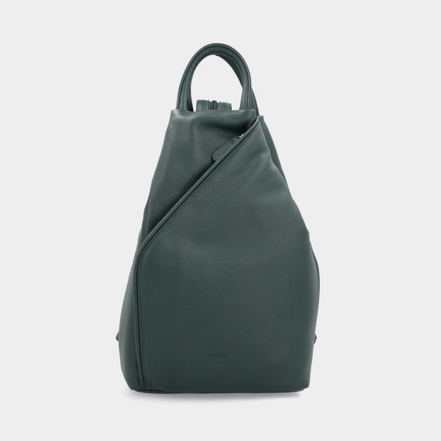 Ladies PICARD Women'S Backpack | Order The Luis 6823 Backpack Now Directly From Picard Fashion