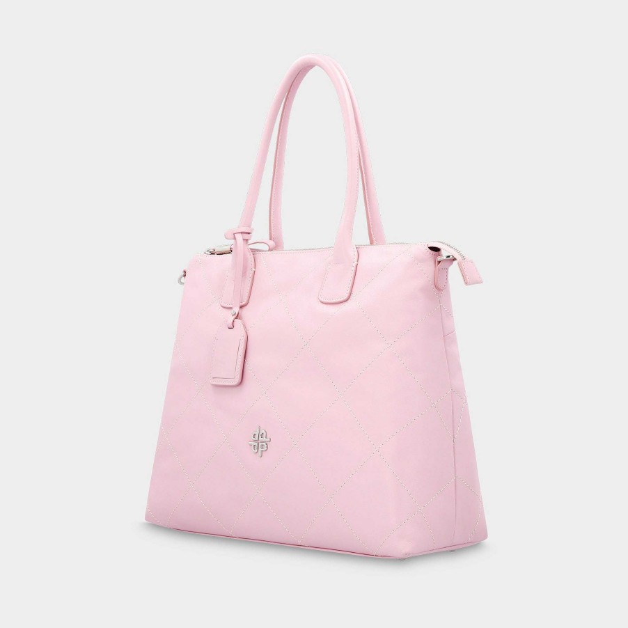 Ladies PICARD Women'S Shopper | Order The Aurelie 7201 Shopper Now Directly From Picard Fashion