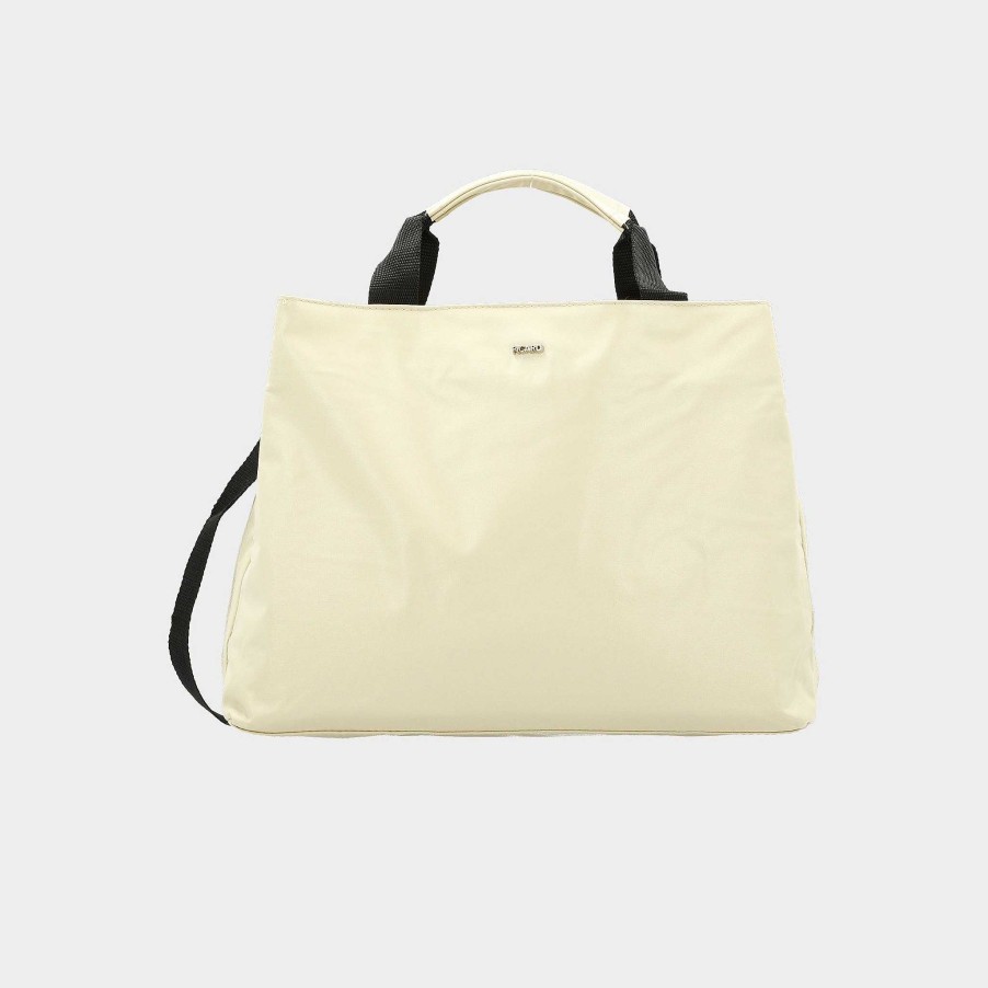 Ladies PICARD Women'S Vegan Bags | Shopper Happy 3291