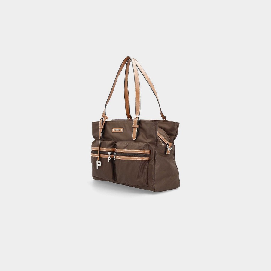 Ladies PICARD Women'S Shopper | Shopper Sonja 2497