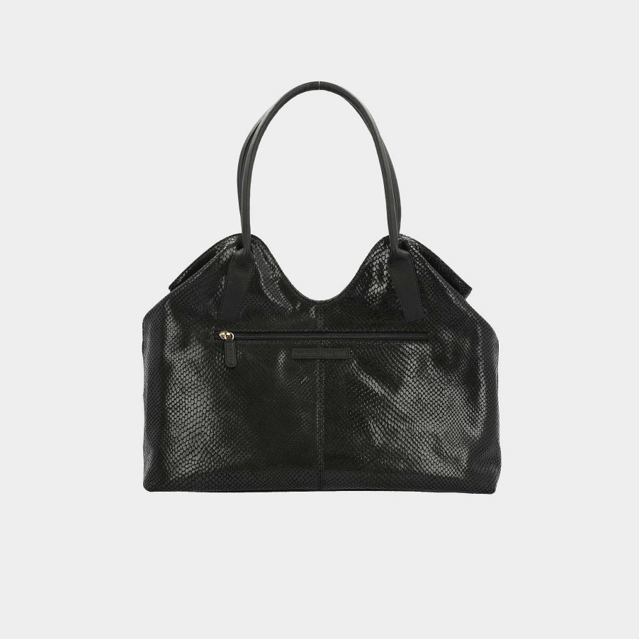 Ladies PICARD Women'S Shopper | Shopper Kalahari 5435