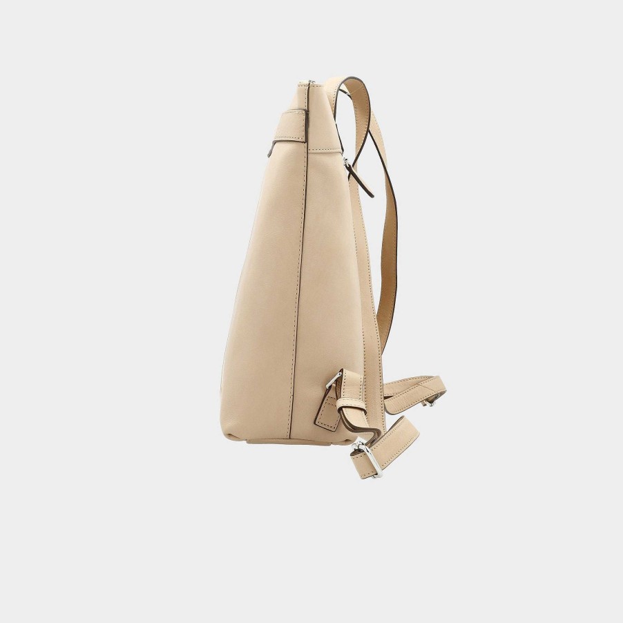 Ladies PICARD Women'S Backpack | Backpack Lotta R220