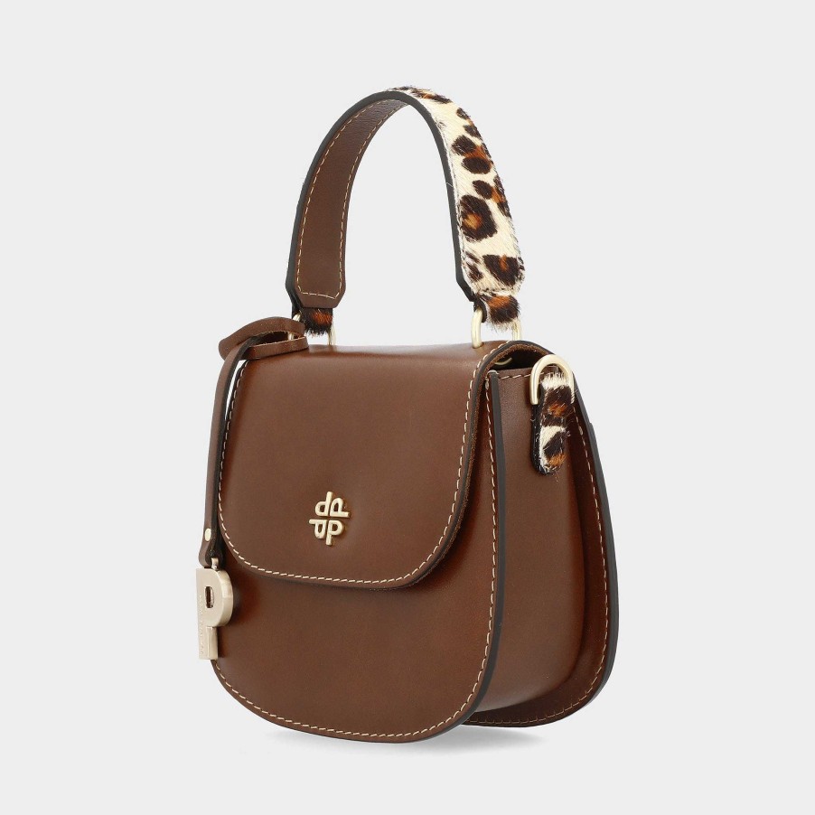 Ladies PICARD Women'S Shoulder Bag | Order The Montreal 5494 Handle Bag Now Directly From Picard Fashion