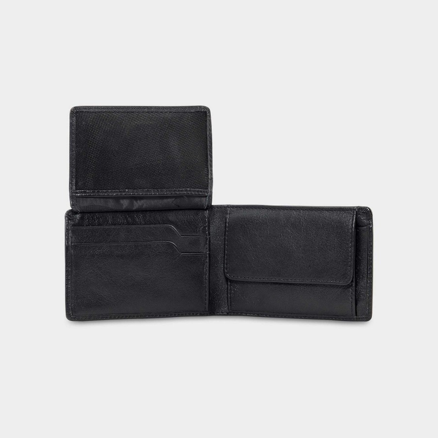 Small Leather Goods PICARD Wallet | Picard Wallet Eurojet 7406 | Order Here Now!