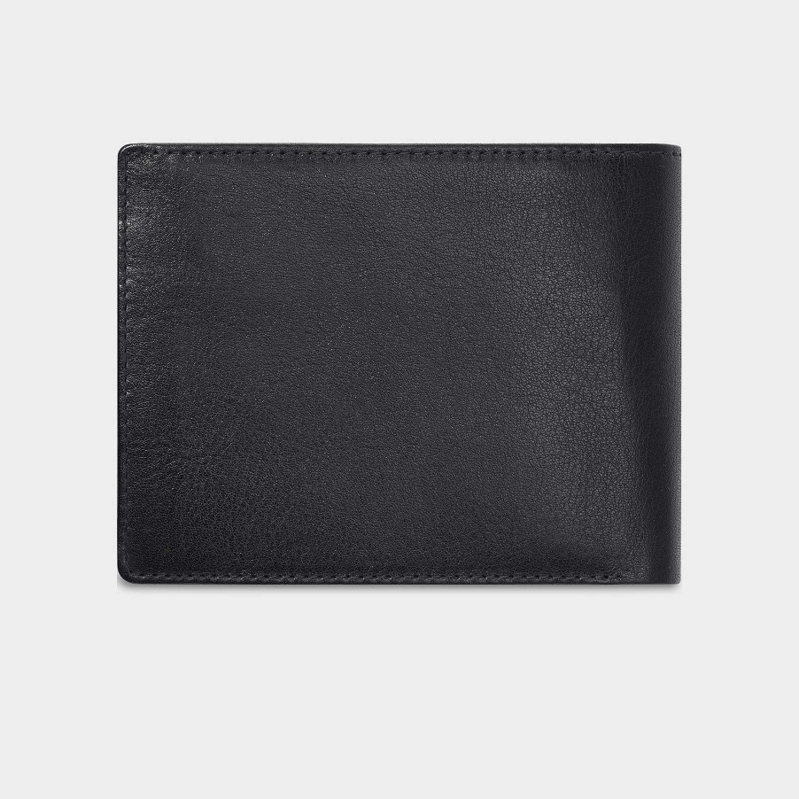 Small Leather Goods PICARD Wallet | Picard Wallet Authentic1 7328 | Order Here Now!