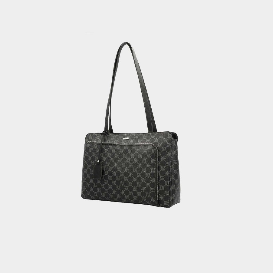 Ladies PICARD Women'S Vegan Bags | Shopper Euphoria R217