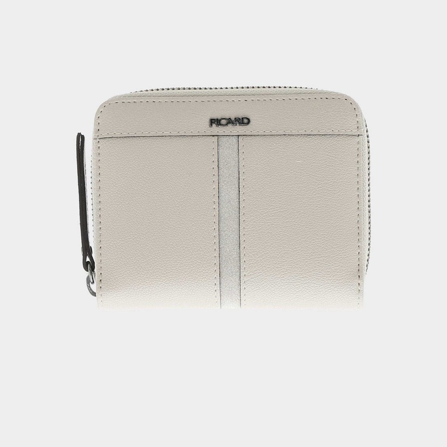 Small Leather Goods PICARD Wallet | Wallet Marie 5124