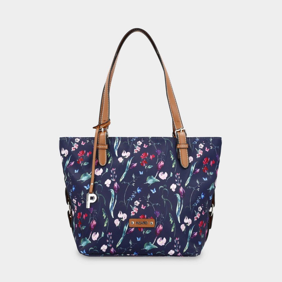 Ladies PICARD Women'S Shopper | Shopper Sonja 2794