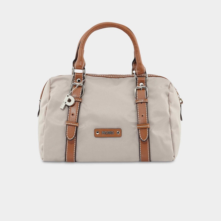 Ladies PICARD Women'S Shopper | Picard Shopper Sonja 2517 | Order Here Now!