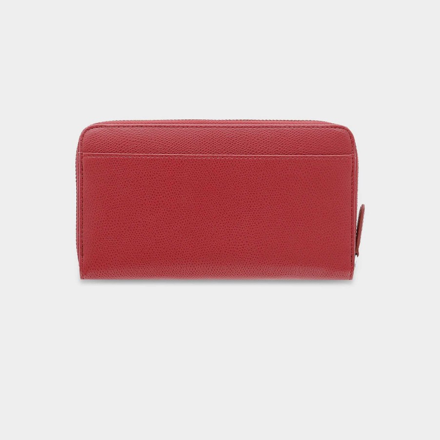 Small Leather Goods PICARD Wallet | Wallet Catch Me R116