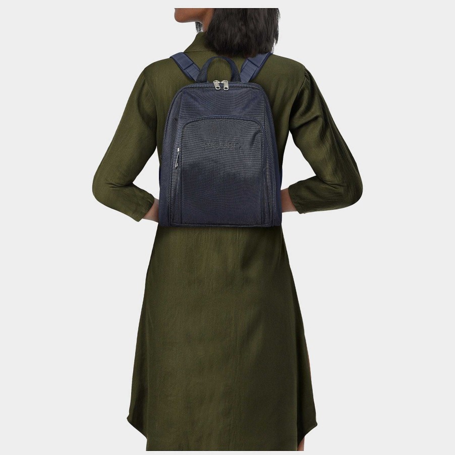 Ladies PICARD Women'S Vegan Bags | Picard Backpack Hitec 3585 | Order Here Now!