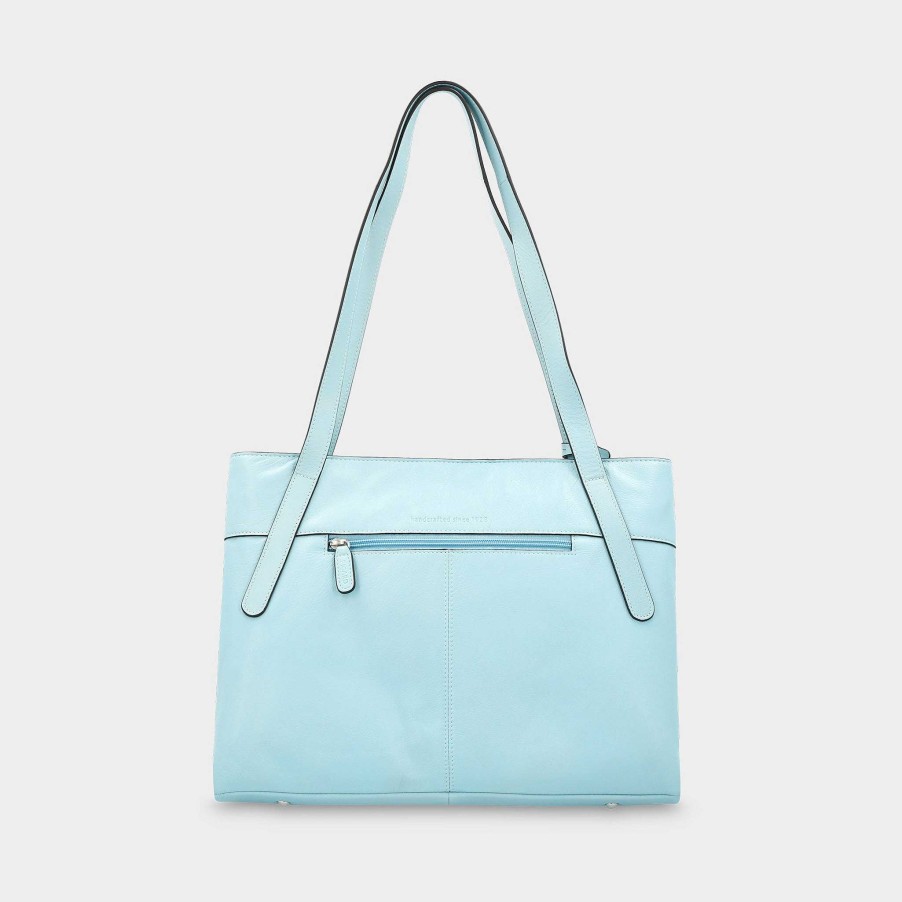 Ladies PICARD Women'S Shopper | Shopper Felicita 7184 Order Now Directly From Picard Fashion