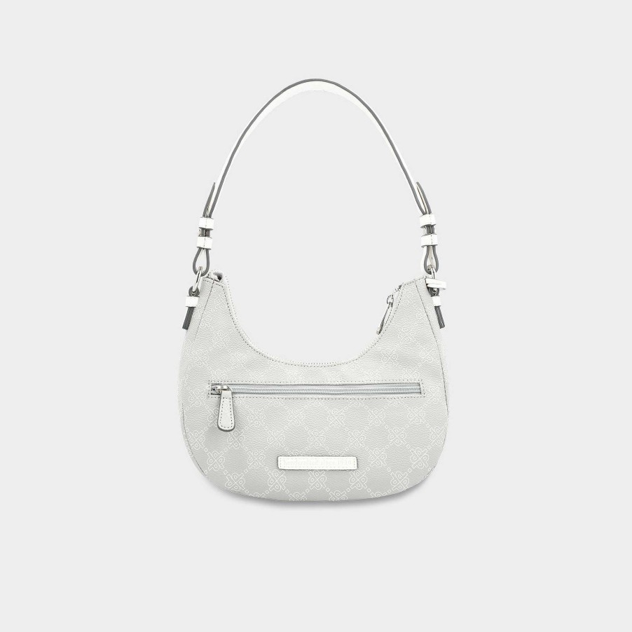 Ladies PICARD Women'S Vegan Bags | Shoulder Bag Euphoria R221