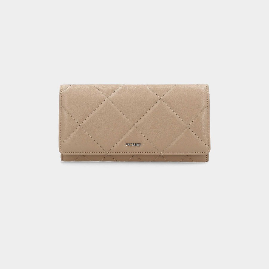 Ladies PICARD Women'S Wallet | Wallet Carmen R239