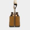 Small Leather Goods PICARD Home Collection | Bicycle Bottle Holder Bikebottle R131