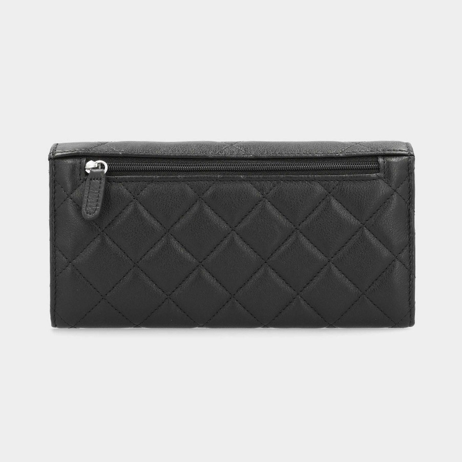 Small Leather Goods PICARD Wallet | Wallet Carmen R239