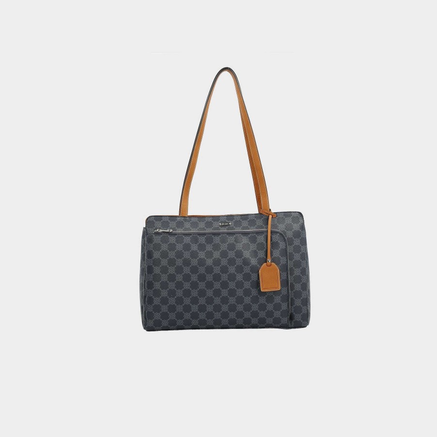 Ladies PICARD Women'S Vegan Bags | Shopper Euphoria R217