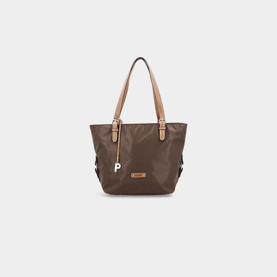 Ladies PICARD Women'S Vegan Bags | Shopper Sonja 2794