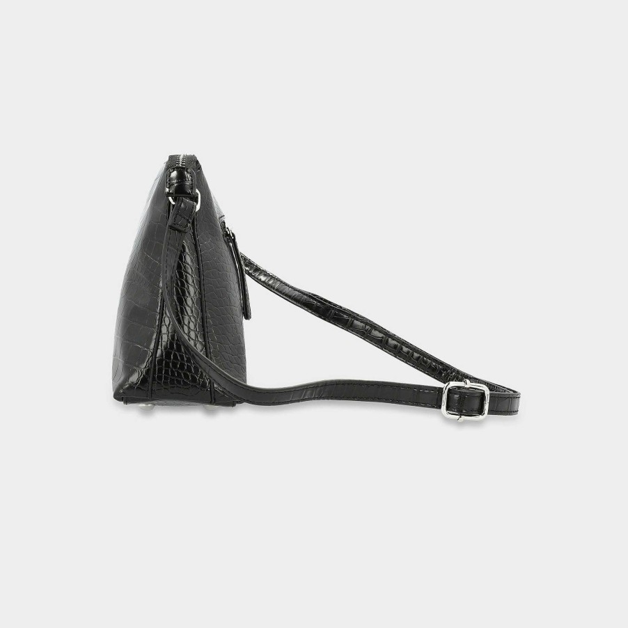 Ladies PICARD Women'S Evening Bag | Shoulder Bag Snappy 3093