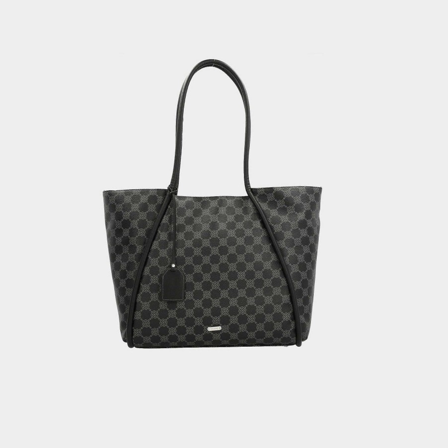 Ladies PICARD Women'S Vegan Bags | Shopper Euphoria R216