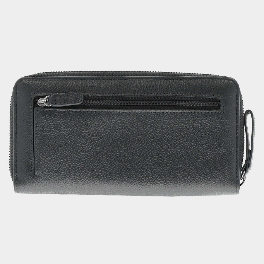 Ladies PICARD Women'S Wallet | Wallet Vernissage 7174