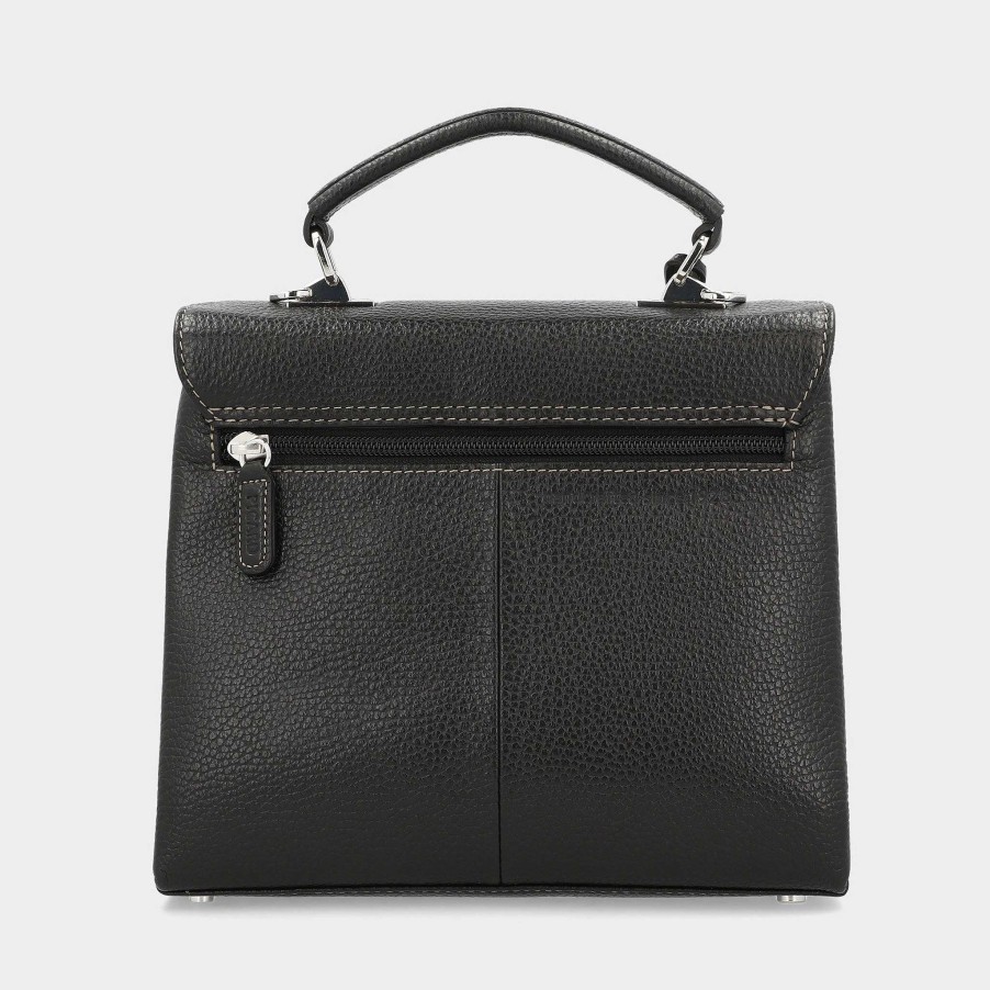 Ladies PICARD Women'S Shoulder Bag | Order The Sigrid R149 Handle Bag Now Directly From Picard Fashion