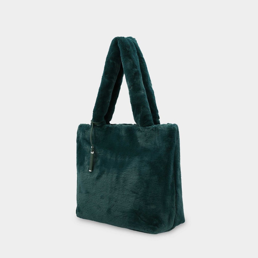 Ladies PICARD Women'S Vegan Bags | Shopper Mellow 3184