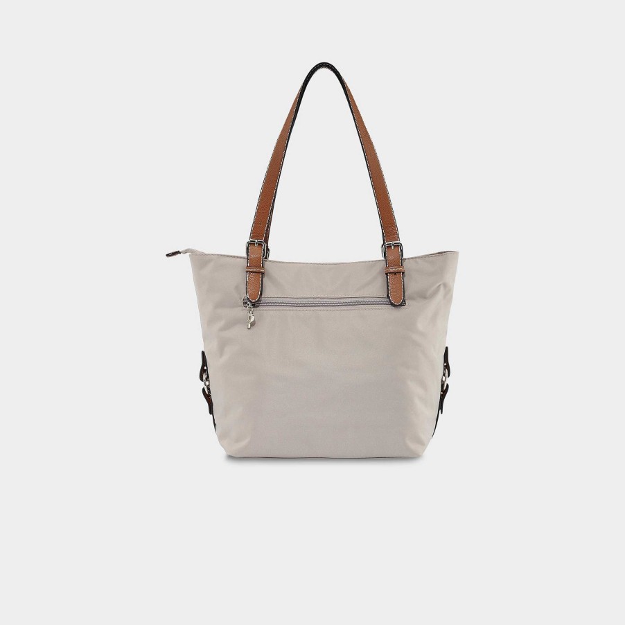 Ladies PICARD Women'S Shoulder Bag | Picard Shopper Sonja 2794 | Order Here Now!