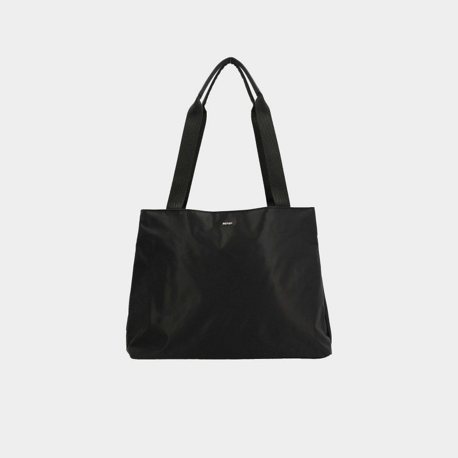 Ladies PICARD Women'S Shopper | Picard Shopper Happy 3292 | Order Here Now!