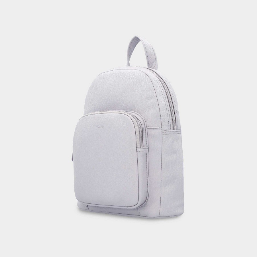 Ladies PICARD Women'S Backpack | Order The Luis 6315 Backpack Now Directly From Picard Fashion