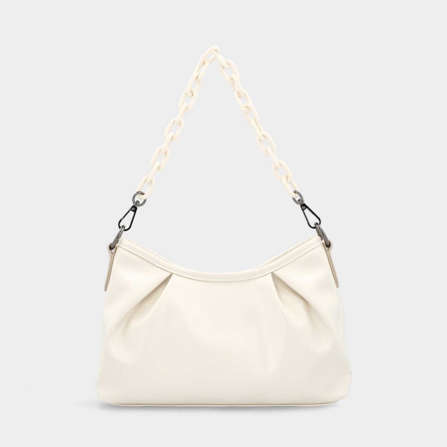 Ladies PICARD Women'S Shoulder Bag | Order Lilibet B718 Shoulder Bag Now Directly From Picard Fashion