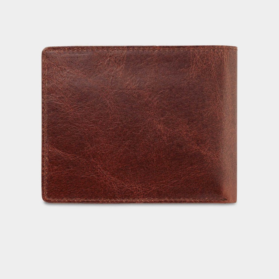 Men'S PICARD Men'S Wallet | Picard Wallet Buddy 1 5953 | Order Here Now!