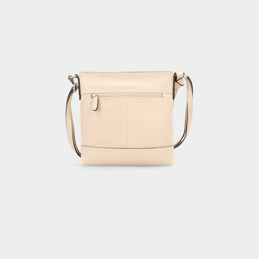 Ladies PICARD Women'S Shoulder Bag | Shoulder Bag Clear R235