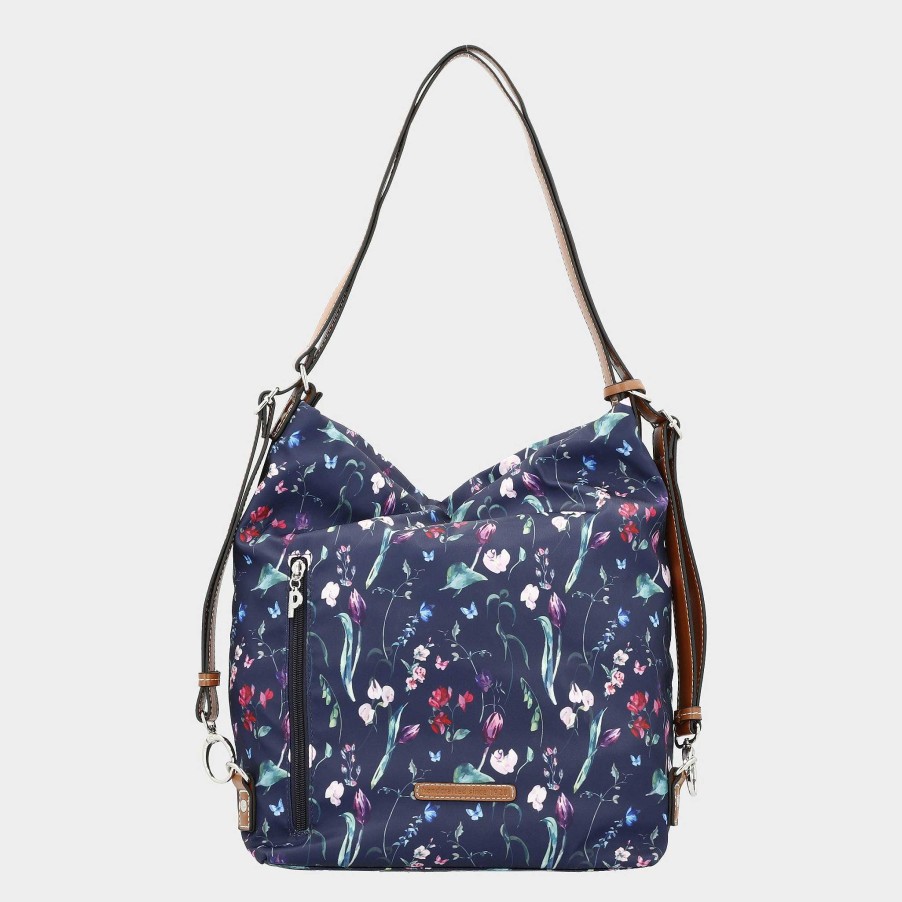 Ladies PICARD Women'S Bucket Bag | Backpack Sonja 2777