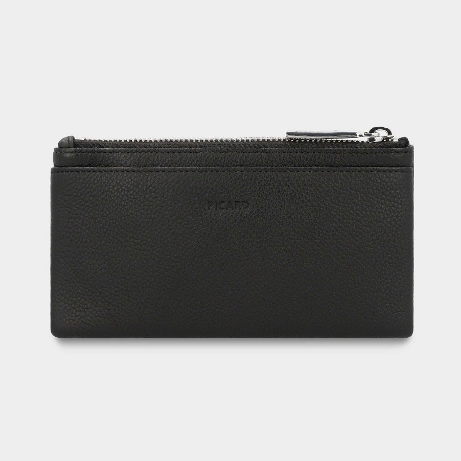 Ladies PICARD Women'S Wallet | Wallet Paola 7167