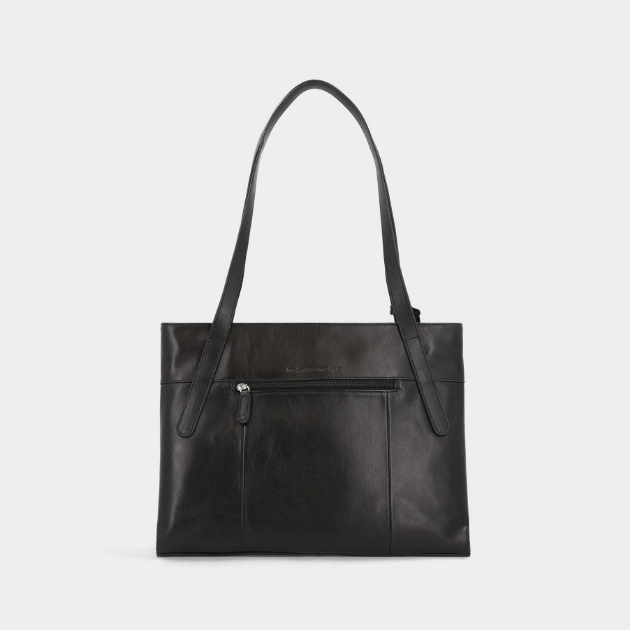 Ladies PICARD Women'S Shopper | Shopper Felicita 7184 Order Now Directly From Picard Fashion