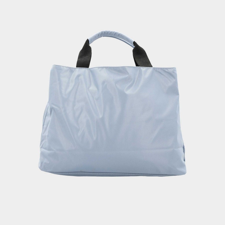 Ladies PICARD Women'S Shopper | Shopper Happy 3291