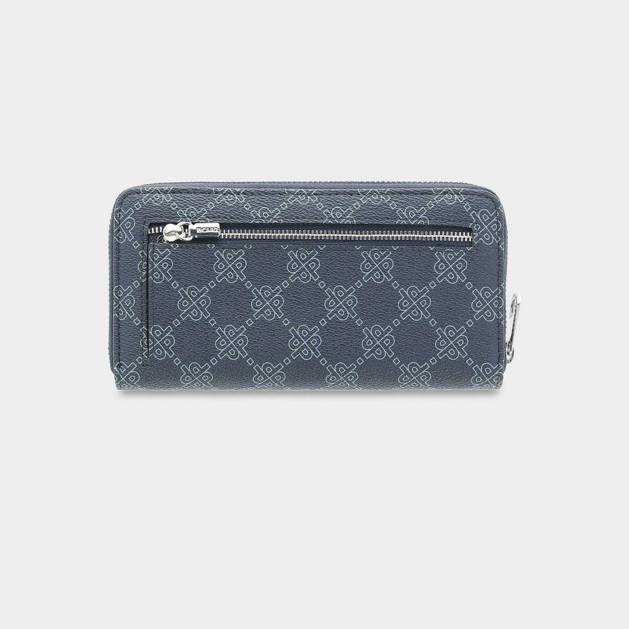 Ladies PICARD Women'S Vegan Bags | Wallet Euphoria 7770