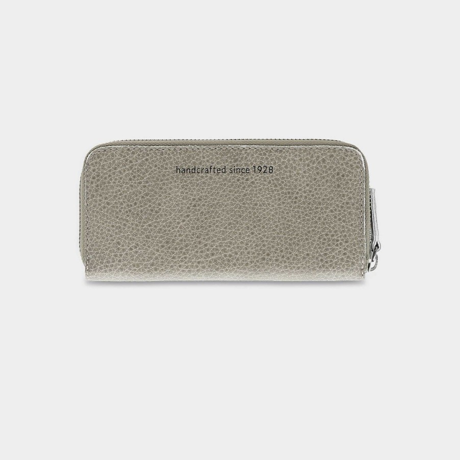 Men'S PICARD Men'S Pencil Case | Writing Instrument Case Pouch R142