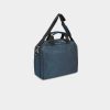 Men'S PICARD Men'S Laptop Bag | Picard Laptop Bag Notebook 9999 | Order Here Now!