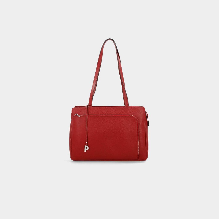 Ladies PICARD Women'S Shopper | Shopper Manhattan R234